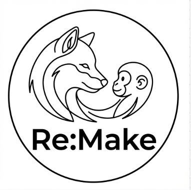 Re：Make-Your株式会社